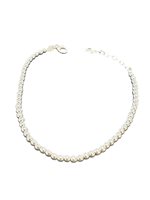 Bracciale Domar in Argento BRAR-257-280